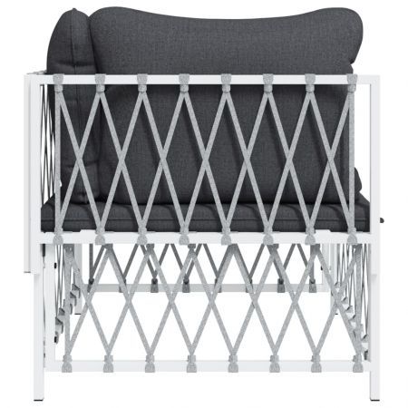 https://img.crazysales.com.au/products_pictures/3251/325166_2835911_F.jpg