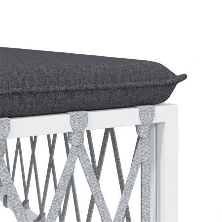 https://img.crazysales.com.au/products_pictures/3251/325166_2835912_F.jpg