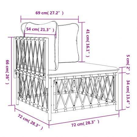 https://img.crazysales.com.au/products_pictures/3251/325166_2835914_F.jpg