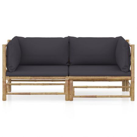 https://img.crazysales.com.au/products_pictures/3251/325171_2835948_F.jpg