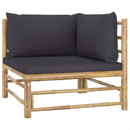 https://img.crazysales.com.au/products_pictures/3251/325171_2835949_F.jpg