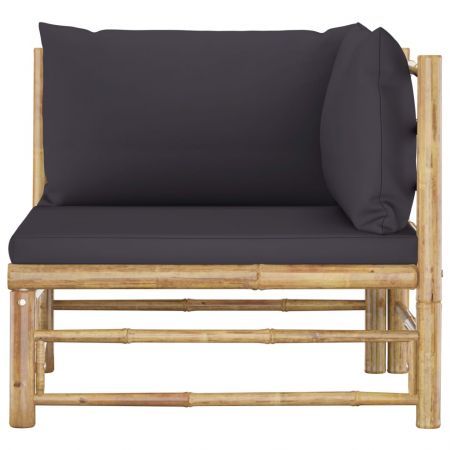 https://img.crazysales.com.au/products_pictures/3251/325171_2835950_F.jpg