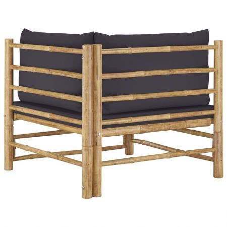 https://img.crazysales.com.au/products_pictures/3251/325171_2835951_F.jpg