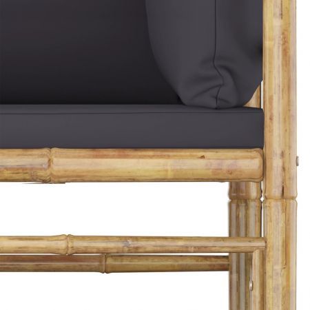 https://img.crazysales.com.au/products_pictures/3251/325171_2835952_F.jpg