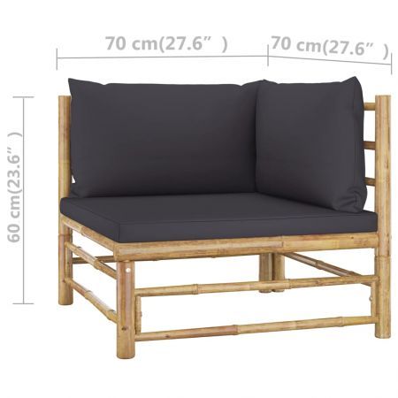 https://img.crazysales.com.au/products_pictures/3251/325171_2835953_F.jpg