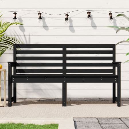 https://img.crazysales.com.au/products_pictures/3251/325182_2836042_F.jpg