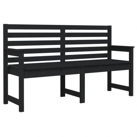 https://img.crazysales.com.au/products_pictures/3251/325182_2836043_F.jpg