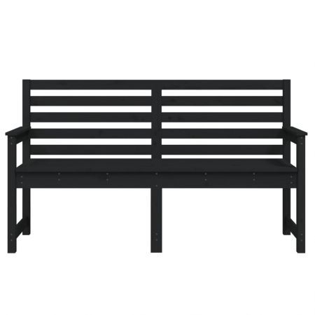 https://img.crazysales.com.au/products_pictures/3251/325182_2836045_F.jpg