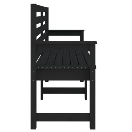 https://img.crazysales.com.au/products_pictures/3251/325182_2836046_F.jpg