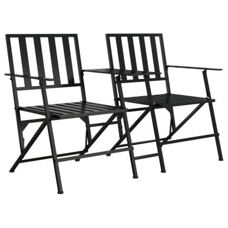 https://img.crazysales.com.au/products_pictures/3251/325186_2836074_F.jpg