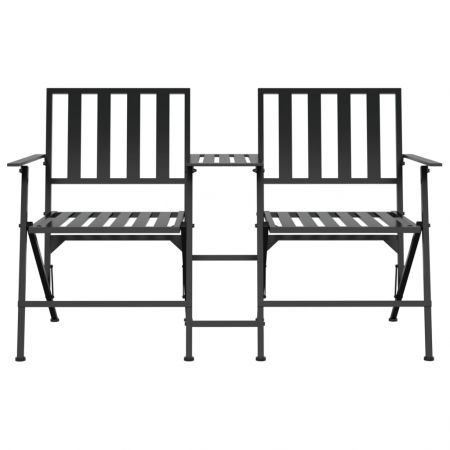 https://img.crazysales.com.au/products_pictures/3251/325186_2836075_F.jpg
