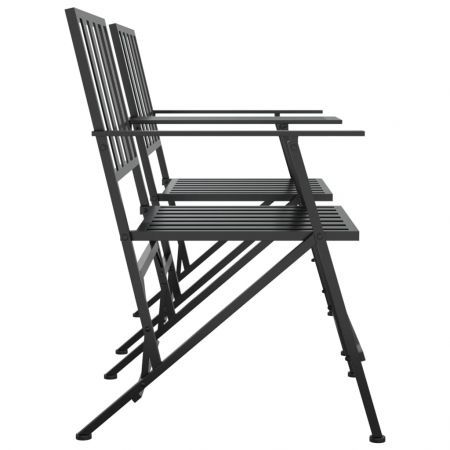 https://img.crazysales.com.au/products_pictures/3251/325186_2836076_F.jpg