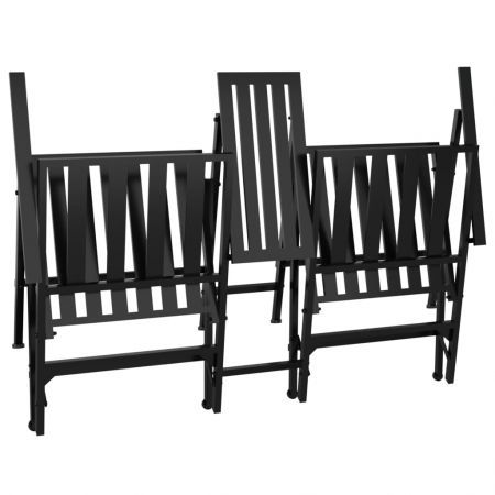 https://img.crazysales.com.au/products_pictures/3251/325186_2836078_F.jpg