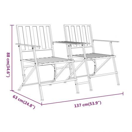 https://img.crazysales.com.au/products_pictures/3251/325186_2836080_F.jpg