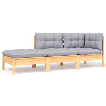 https://img.crazysales.com.au/products_pictures/3251/325190_2836114_F.jpg