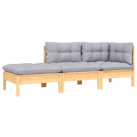 https://img.crazysales.com.au/products_pictures/3251/325190_2836115_F.jpg