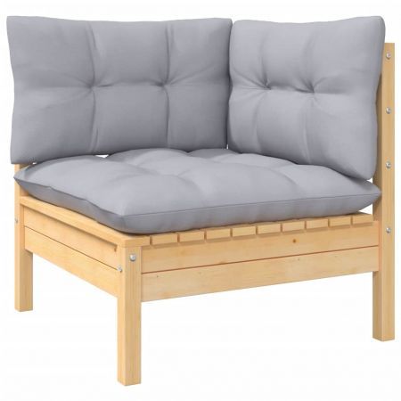 https://img.crazysales.com.au/products_pictures/3251/325190_2836116_F.jpg