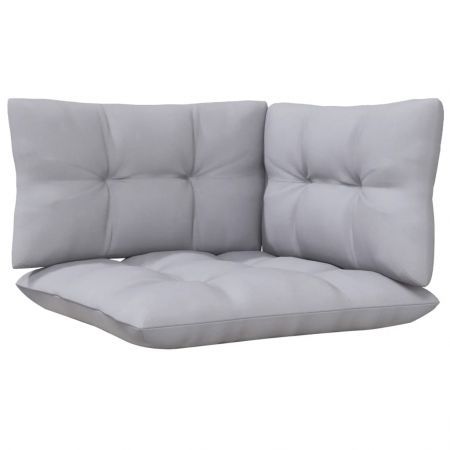 https://img.crazysales.com.au/products_pictures/3251/325190_2836119_F.jpg