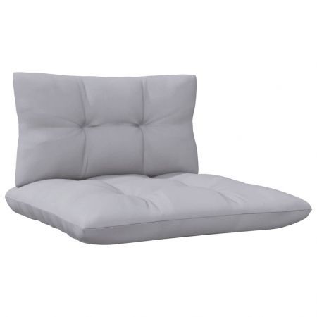 https://img.crazysales.com.au/products_pictures/3251/325190_2836120_F.jpg