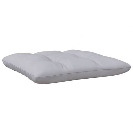 https://img.crazysales.com.au/products_pictures/3251/325190_2836121_F.jpg