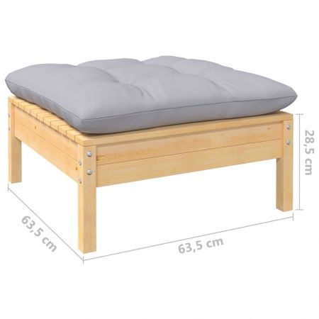 https://img.crazysales.com.au/products_pictures/3251/325190_2836124_F.jpg