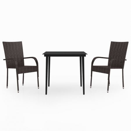 https://img.crazysales.com.au/products_pictures/3251/325197_2836189_F.jpg