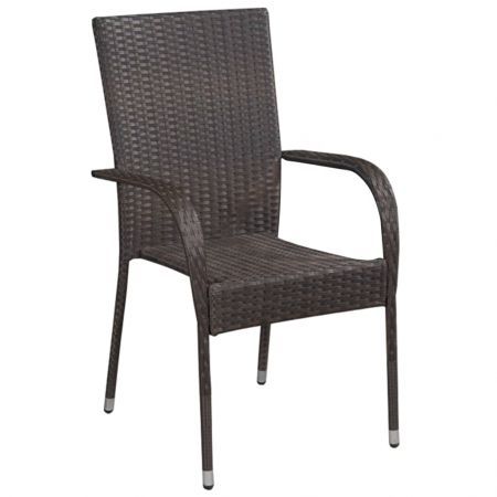 https://img.crazysales.com.au/products_pictures/3251/325197_2836190_F.jpg