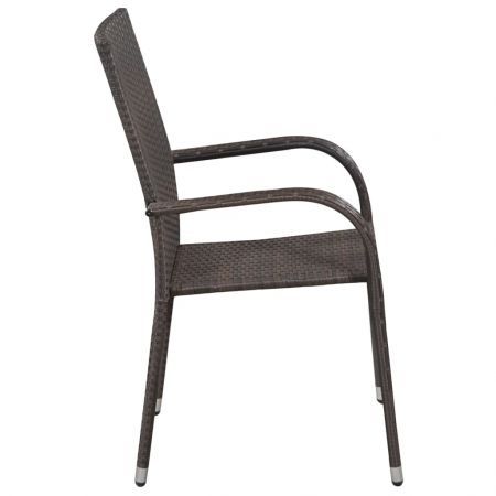 https://img.crazysales.com.au/products_pictures/3251/325197_2836191_F.jpg