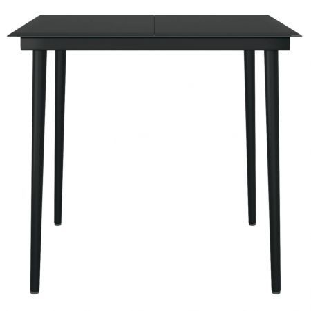 https://img.crazysales.com.au/products_pictures/3251/325197_2836193_F.jpg