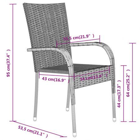 https://img.crazysales.com.au/products_pictures/3251/325197_2836194_F.jpg