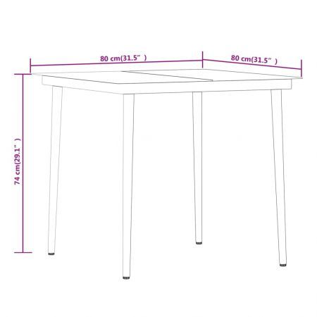 https://img.crazysales.com.au/products_pictures/3251/325197_2836195_F.jpg