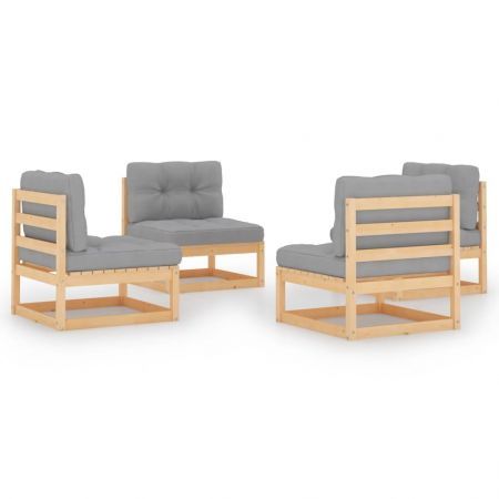 https://img.crazysales.com.au/products_pictures/3252/325208_2836296_F.jpg