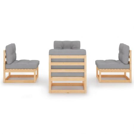 https://img.crazysales.com.au/products_pictures/3252/325208_2836297_F.jpg