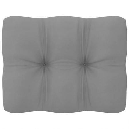 https://img.crazysales.com.au/products_pictures/3252/325208_2836299_F.jpg