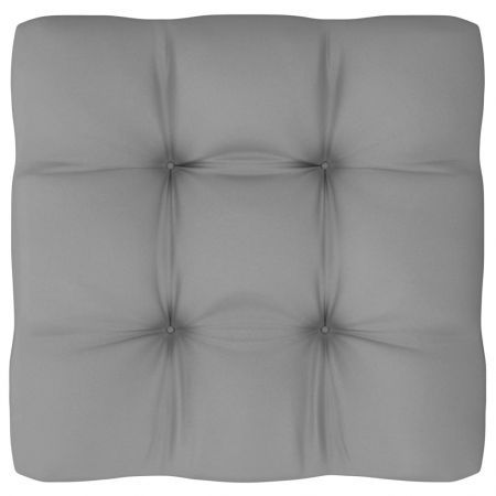 https://img.crazysales.com.au/products_pictures/3252/325208_2836300_F.jpg