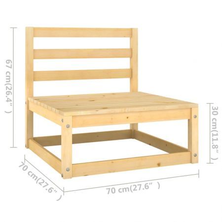 https://img.crazysales.com.au/products_pictures/3252/325208_2836301_F.jpg
