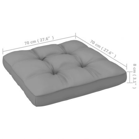 https://img.crazysales.com.au/products_pictures/3252/325208_2836302_F.jpg