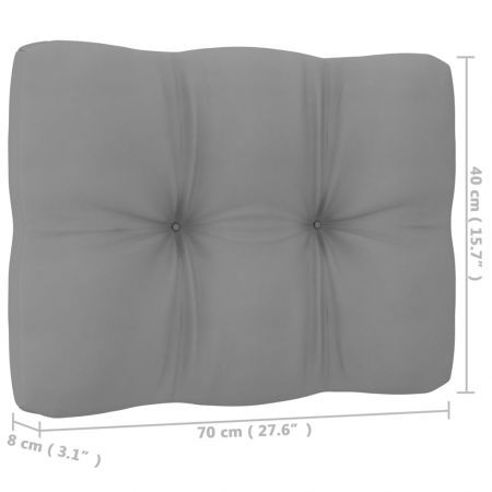 https://img.crazysales.com.au/products_pictures/3252/325208_2836303_F.jpg