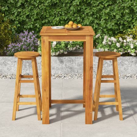 https://img.crazysales.com.au/products_pictures/3252/325227_2836472_F.jpg