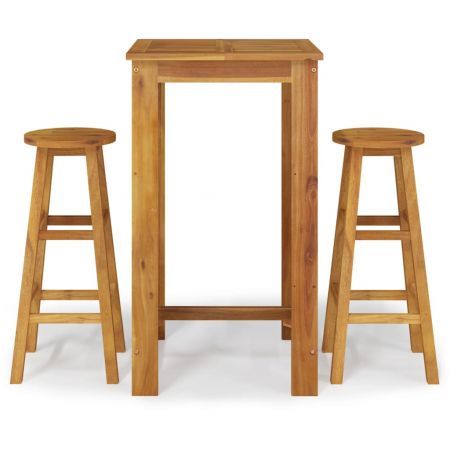 https://img.crazysales.com.au/products_pictures/3252/325227_2836473_F.jpg