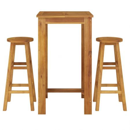 https://img.crazysales.com.au/products_pictures/3252/325227_2836474_F.jpg