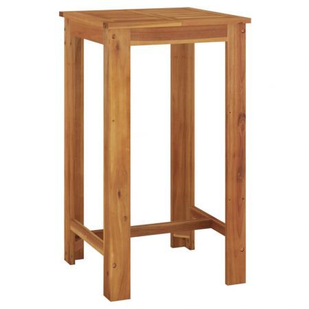 https://img.crazysales.com.au/products_pictures/3252/325227_2836475_F.jpg