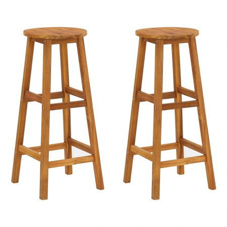 https://img.crazysales.com.au/products_pictures/3252/325227_2836476_F.jpg