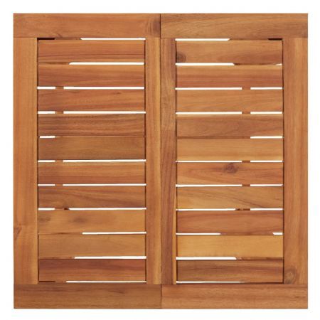 https://img.crazysales.com.au/products_pictures/3252/325227_2836478_F.jpg