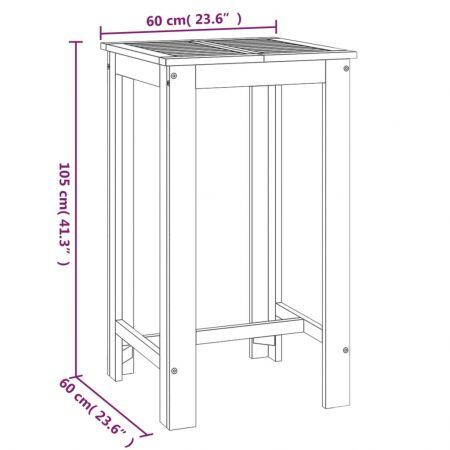 https://img.crazysales.com.au/products_pictures/3252/325227_2836480_F.jpg
