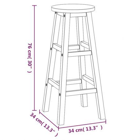 https://img.crazysales.com.au/products_pictures/3252/325227_2836481_F.jpg