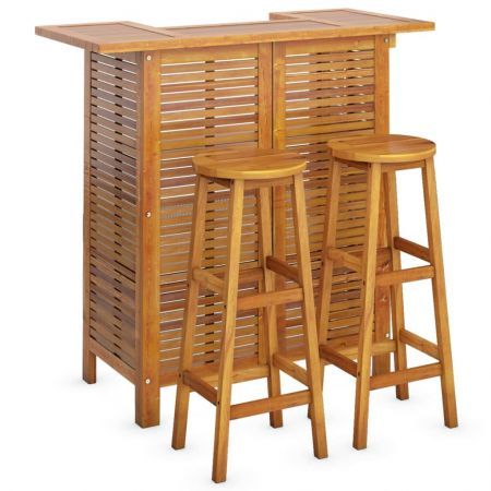 https://img.crazysales.com.au/products_pictures/3252/325232_2836521_F.jpg