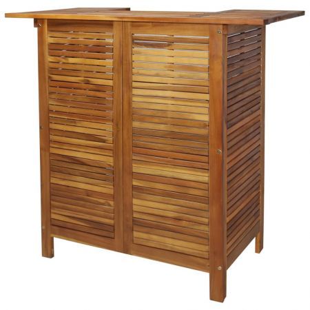 https://img.crazysales.com.au/products_pictures/3252/325232_2836522_F.jpg