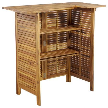 https://img.crazysales.com.au/products_pictures/3252/325232_2836523_F.jpg