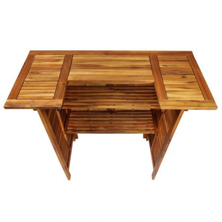 https://img.crazysales.com.au/products_pictures/3252/325232_2836524_F.jpg